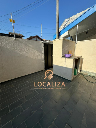 Imagem Casa com 4 Quartos à Venda, 356 m² em Jardim Esplanada Ii - São José Dos Campos Imagem Casa com 4 Quartos à Venda, 356 m² em Jardim Esplanada Ii - São José Dos Campos