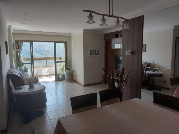 Imagem Imóvel com 4 Quartos à Venda, 161 m² em Praia Da Costa - Vila Velha Imagem Imóvel com 4 Quartos à Venda, 161 m² em Praia Da Costa - Vila Velha