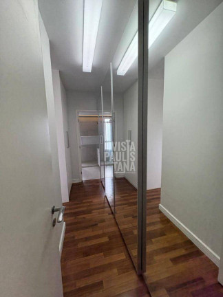 Imagem Apartamento com 3 Quartos para Alugar, 180 m² em Campo Belo - São Paulo Imagem Apartamento com 3 Quartos para Alugar, 180 m² em Campo Belo - São Paulo