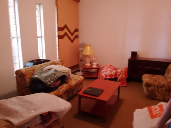 Imagem Casa com 3 Quartos à Venda, 214 m² em Vila São Francisco - Suzano Imagem Casa com 3 Quartos à Venda, 214 m² em Vila São Francisco - Suzano
