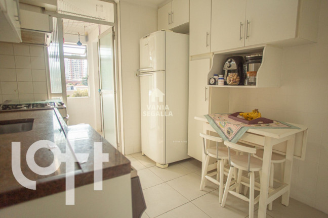 Imagem Apartamento com 2 Quartos à Venda, 60 m² em Vila Ipojuca - São Paulo Imagem Apartamento com 2 Quartos à Venda, 60 m² em Vila Ipojuca - São Paulo