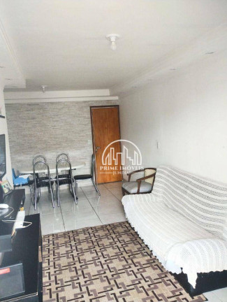 Imagem Apartamento com 2 Quartos à Venda, 70 m² em Jardim Pacaembu - Jundiaí Imagem Apartamento com 2 Quartos à Venda, 70 m² em Jardim Pacaembu - Jundiaí
