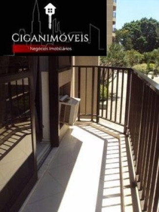 Imagem Apartamento com 4 Quartos à Venda, 140 m² em Barra Da Tijuca - Rio De Janeiro Imagem Apartamento com 4 Quartos à Venda, 140 m² em Barra Da Tijuca - Rio De Janeiro