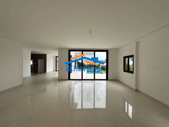 Imagem Casa de Condomínio com 4 Quartos à Venda, 307 m² em Granja Viana - Carapicuíba Imagem Casa de Condomínio com 4 Quartos à Venda, 307 m² em Granja Viana - Carapicuíba