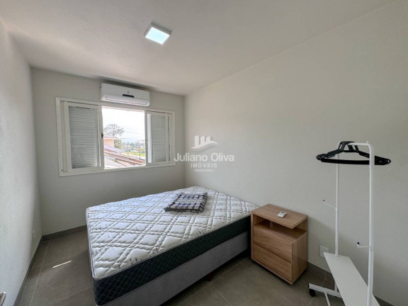 Imagem Sobrado com 5 Quartos à Venda, 211 m² em Barra Do Sai - Itapoá