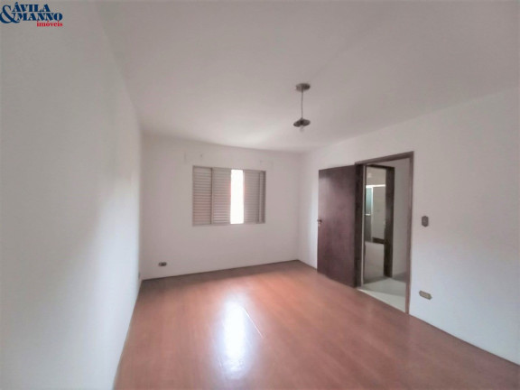 Imagem Sobrado com 2 Quartos à Venda, em Belenzinho - São Paulo Imagem Sobrado com 2 Quartos à Venda, em Belenzinho - São Paulo