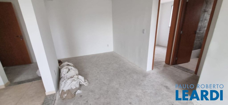 Imagem Apartamento com 2 Quartos à Venda, 50 m² em Utinga - Santo André Imagem Apartamento com 2 Quartos à Venda, 50 m² em Utinga - Santo André