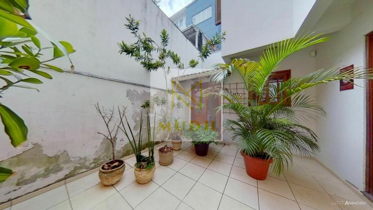 Imagem Casa com 3 Quartos à Venda, 214 m² em Tristeza - Porto Alegre Imagem Casa com 3 Quartos à Venda, 214 m² em Tristeza - Porto Alegre