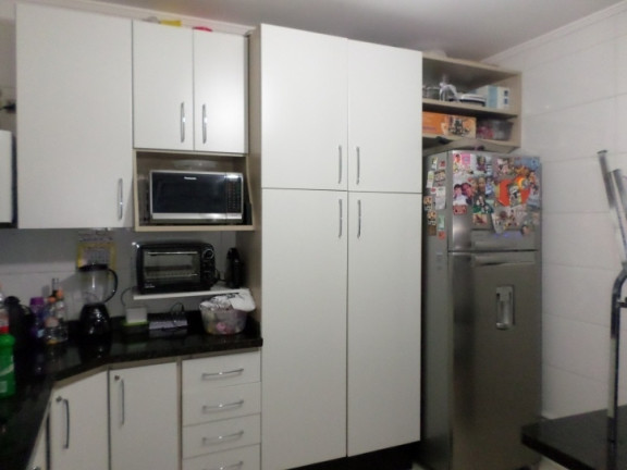 Imagem Sobrado com 3 Quartos à Venda, 112 m² em Lauzane Paulista - São Paulo Imagem Sobrado com 3 Quartos à Venda, 112 m² em Lauzane Paulista - São Paulo
