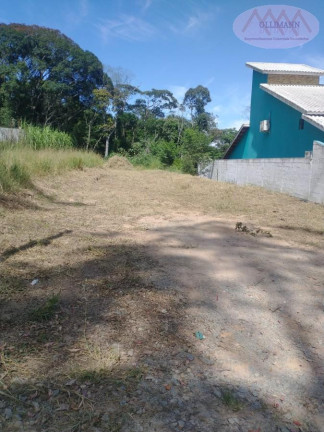 Imagem Terreno à Venda, 500 m² em Recanto Vital Brasil - Mauá