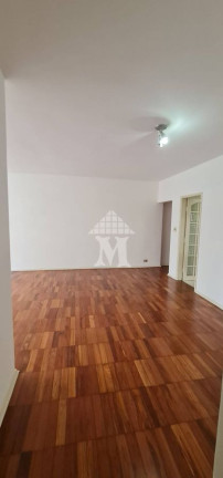 Imagem Apartamento com 2 Quartos à Venda, 112 m² em Cerqueira César - São Paulo Imagem Apartamento com 2 Quartos à Venda, 112 m² em Cerqueira César - São Paulo