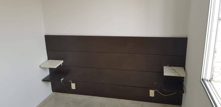 Imagem Apartamento com 3 Quartos à Venda, 65 m² em Cambuci - São Paulo Imagem Apartamento com 3 Quartos à Venda, 65 m² em Cambuci - São Paulo