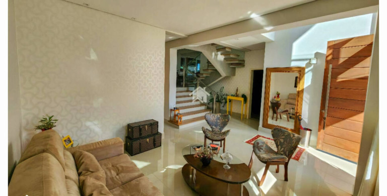 Imagem Casa com 3 Quartos à Venda, 451 m² em Morro Azul 2 - São João Da Boa Vista Imagem Casa com 3 Quartos à Venda, 451 m² em Morro Azul 2 - São João Da Boa Vista