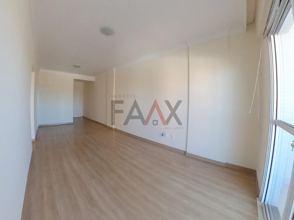Imagem Apartamento com 2 Quartos para Alugar, 90 m² em Alto Da Xv - Guarapuava Imagem Apartamento com 2 Quartos para Alugar, 90 m² em Alto Da Xv - Guarapuava