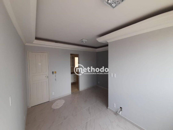 Imagem Apartamento com 3 Quartos à Venda, 80 m² em Vila João Jorge - Campinas Imagem Apartamento com 3 Quartos à Venda, 80 m² em Vila João Jorge - Campinas