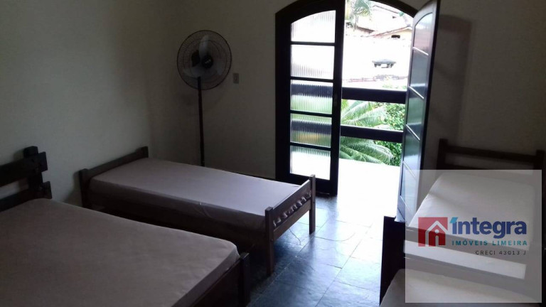 Imagem Casa com 2 Quartos à Venda, 114 m² em Jardim Casa Branca - Caraguatatuba Imagem Casa com 2 Quartos à Venda, 114 m² em Jardim Casa Branca - Caraguatatuba