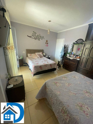 Imagem Sobrado com 3 Quartos à Venda, em Jardim Europa - Sorocaba Imagem Sobrado com 3 Quartos à Venda, em Jardim Europa - Sorocaba