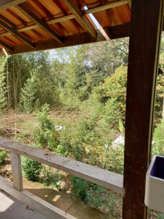 Imagem Chácara com 2 Quartos à Venda, 800 m² em Tanque - Atibaia Imagem Chácara com 2 Quartos à Venda, 800 m² em Tanque - Atibaia