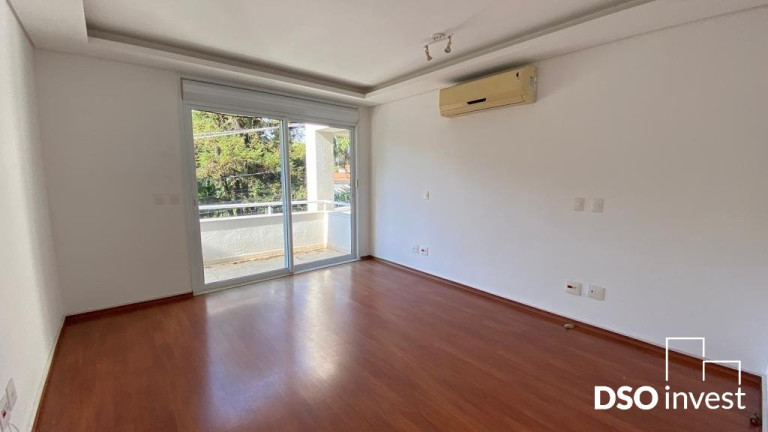 Imagem Casa de Condomínio com 4 Quartos à Venda, 1.060 m² em Jardim Petrópolis - São Paulo Imagem Casa de Condomínio com 4 Quartos à Venda, 1.060 m² em Jardim Petrópolis - São Paulo