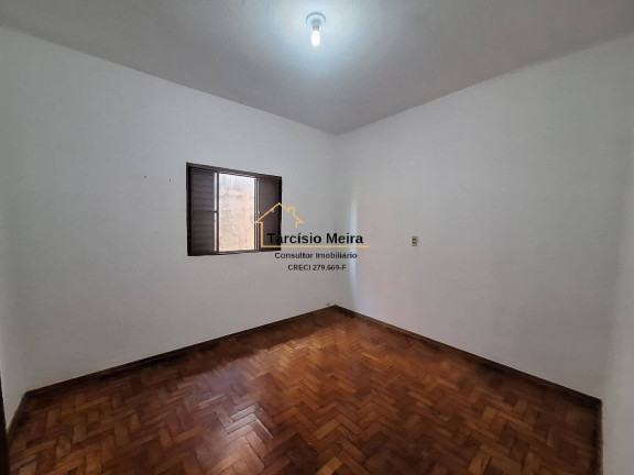 Imagem Casa com 3 Quartos à Venda, 300 m² em Jardim Samambaia - Campinas Imagem Casa com 3 Quartos à Venda, 300 m² em Jardim Samambaia - Campinas