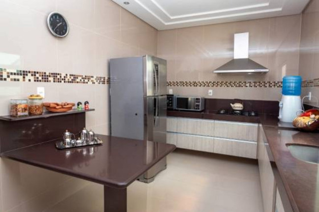 Imagem Casa com 3 Quartos à Venda, 157 m² em Parque Das Nações - Parnamirim Imagem Casa com 3 Quartos à Venda, 157 m² em Parque Das Nações - Parnamirim