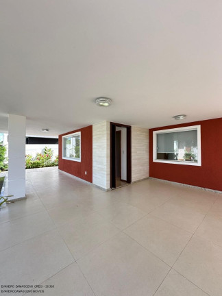Imagem Casa com 4 Quartos à Venda, 250 m² em Vila De Abrantes (abrantes) - Camaçari