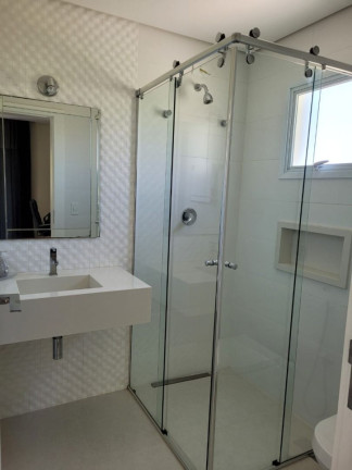 Imagem Casa com 3 Quartos à Venda, 400 m² em Condomínio Reserva Do Paratehy - São José Dos Campos Imagem Casa com 3 Quartos à Venda, 400 m² em Condomínio Reserva Do Paratehy - São José Dos Campos