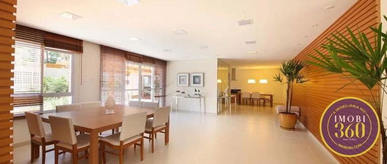 Imagem Apartamento com 3 Quartos à Venda, 100 m² em Tatuapé - São Paulo Imagem Apartamento com 3 Quartos à Venda, 100 m² em Tatuapé - São Paulo