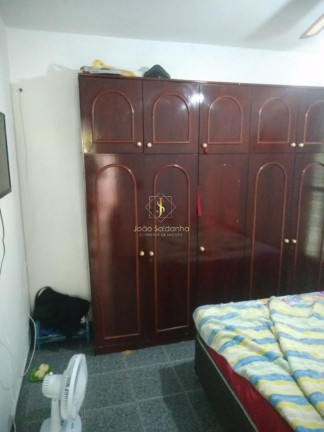 Imagem Casa com 3 Quartos à Venda, 90 m² em Balneário Nereidas - Guaratuba Imagem Casa com 3 Quartos à Venda, 90 m² em Balneário Nereidas - Guaratuba