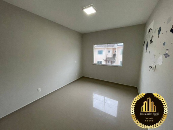 Imagem Casa com 3 Quartos à Venda, 272 m² em Urucunema - Eusébio