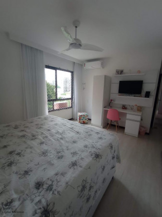 Imagem Apartamento com 3 Quartos à Venda, 147 m² em Itaigara - Salvador