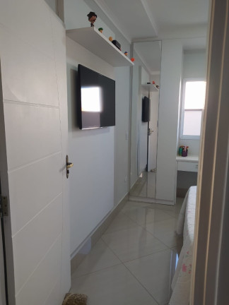 Imagem Casa com 3 Quartos à Venda, 350 m² em Parque Ibiti Reserva - Sorocaba Imagem Casa com 3 Quartos à Venda, 350 m² em Parque Ibiti Reserva - Sorocaba