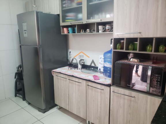 Imagem Casa com 3 Quartos à Venda, 128 m² em Cidade Patriarca - São Paulo Imagem Casa com 3 Quartos à Venda, 128 m² em Cidade Patriarca - São Paulo
