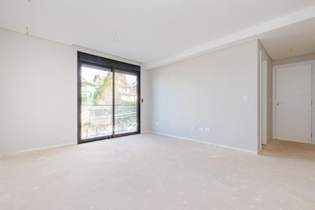Imagem Sobrado com 4 Quartos à Venda, 215 m² em Ecoville - Curitiba Imagem Sobrado com 4 Quartos à Venda, 215 m² em Ecoville - Curitiba