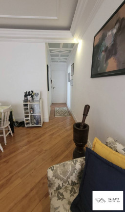 Imagem Apartamento com 3 Quartos à Venda, 84 m² em Jardim Califórnia - Jacareí Imagem Apartamento com 3 Quartos à Venda, 84 m² em Jardim Califórnia - Jacareí