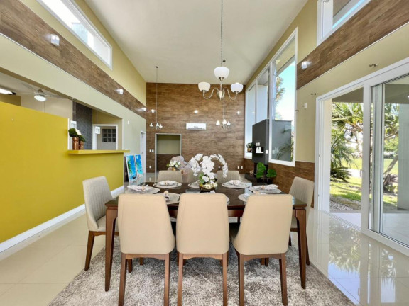 Imagem Casa com 3 Quartos à Venda, 219 m² em Atlantida Sul - Osorio Imagem Casa com 3 Quartos à Venda, 219 m² em Atlantida Sul - Osorio