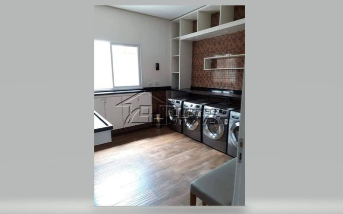 Imagem Apartamento com 1 Quarto para Alugar, 35 m² em Jardim Osvaldo Cruz - São José Dos Campos Imagem Apartamento com 1 Quarto para Alugar, 35 m² em Jardim Osvaldo Cruz - São José Dos Campos