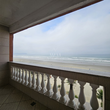 Imagem Apartamento com 3 Quartos à Venda, 100 m² em Tupi - Praia Grande Imagem Apartamento com 3 Quartos à Venda, 100 m² em Tupi - Praia Grande