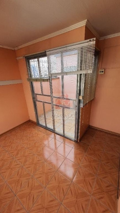 Imagem Cobertura com 1 Quarto à Venda, 62 m² em Cidade Baixa - Porto Alegre Imagem Cobertura com 1 Quarto à Venda, 62 m² em Cidade Baixa - Porto Alegre