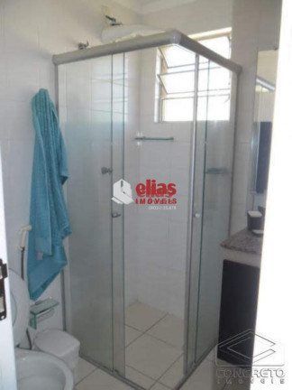 Imagem Apartamento com 2 Quartos à Venda, 55 m² em Jardim Terra Branca - Bauru Imagem Apartamento com 2 Quartos à Venda, 55 m² em Jardim Terra Branca - Bauru