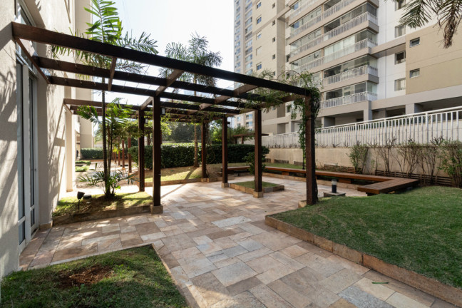 Imagem Imóvel com 2 Quartos à Venda, 96 m² em Várzea Da Barra Funda - São Paulo Imagem Imóvel com 2 Quartos à Venda, 96 m² em Várzea Da Barra Funda - São Paulo