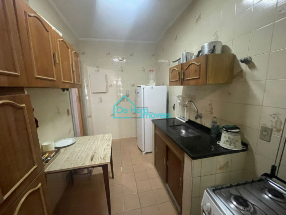 Imagem Apartamento com 1 Quarto à Venda, 55 m² em Vila Atlântica - Mongaguá Imagem Apartamento com 1 Quarto à Venda, 55 m² em Vila Atlântica - Mongaguá