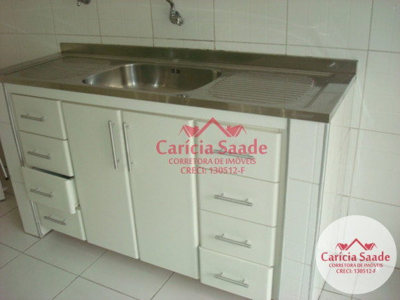 Imagem Apartamento com 2 Quartos à Venda, 75 m² em Cerqueira César - São Paulo