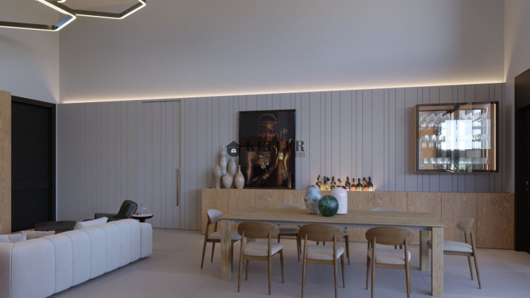 Imagem Casa com 4 Quartos à Venda, 284 m² em Vila Yolanda - Foz Do Iguaçu