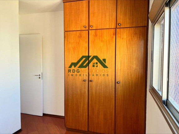 Imagem Apartamento com 2 Quartos para Alugar, 56 m² em Vila Pompéia - São Paulo Imagem Apartamento com 2 Quartos para Alugar, 56 m² em Vila Pompéia - São Paulo