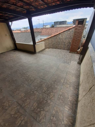 Imagem Casa com 2 Quartos à Venda, 60 m² em Ocian - Praia Grande Imagem Casa com 2 Quartos à Venda, 60 m² em Ocian - Praia Grande