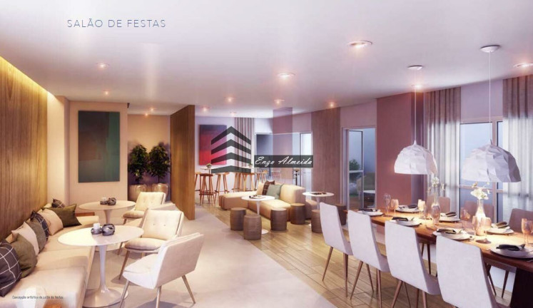 Imagem Apartamento com 4 Quartos à Venda, 183 m² em Perdizes - São Paulo Imagem Apartamento com 4 Quartos à Venda, 183 m² em Perdizes - São Paulo
