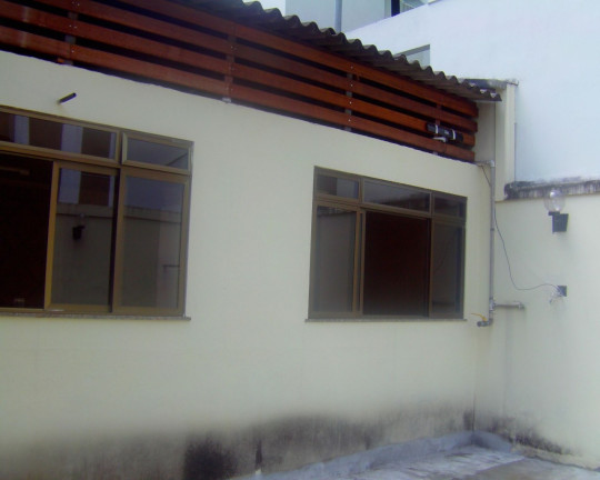 Imóvel com 4 Quartos à Venda, 340 m² em Passos - Juiz De Fora