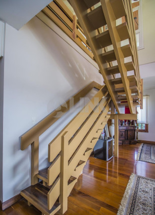 Imagem Imóvel com 4 Quartos à Venda, 335 m² em Moinhos De Vento - Porto Alegre