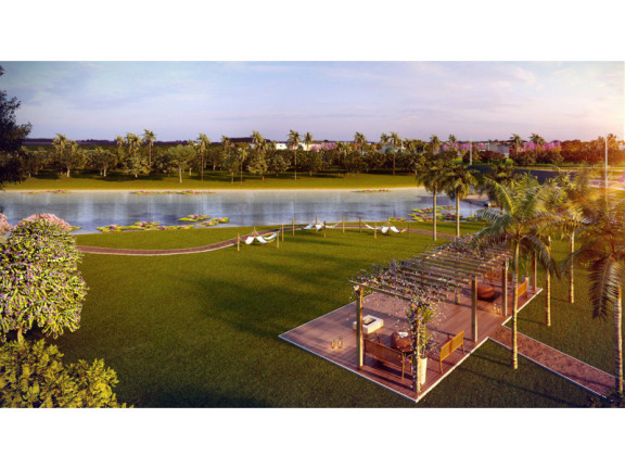 Imagem Terreno à Venda, 305 m² em Boa Esperança - Paulínia Imagem Terreno à Venda, 305 m² em Boa Esperança - Paulínia